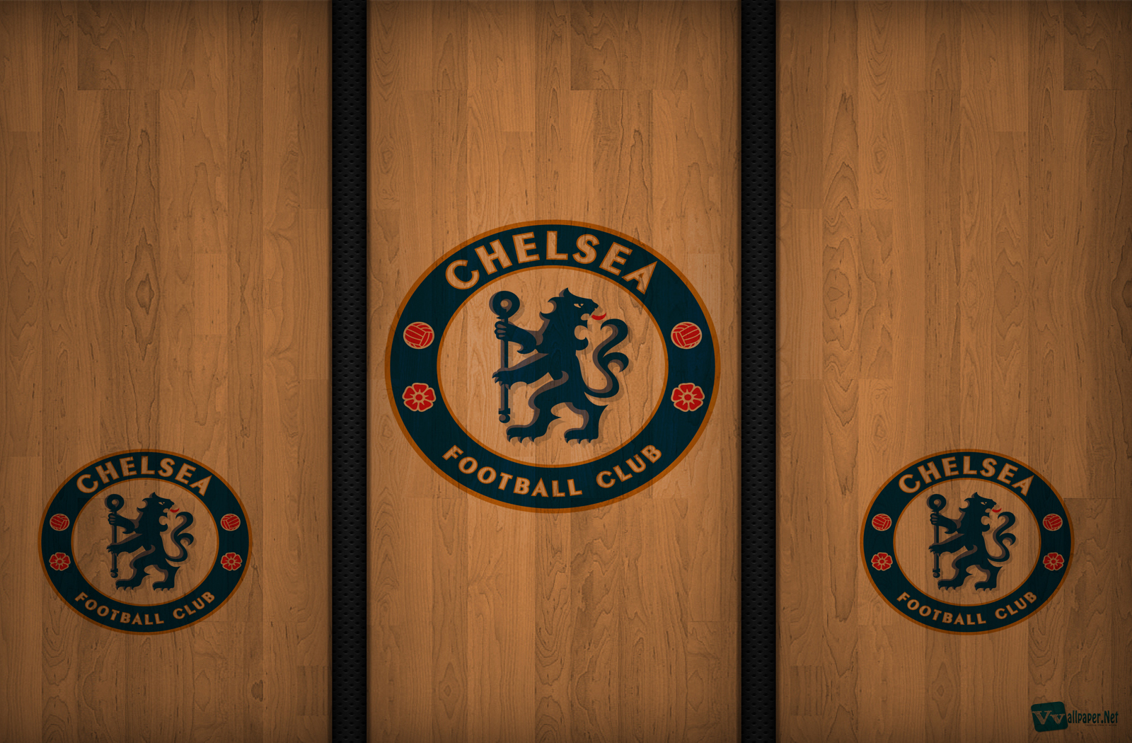 Chelsea_FC_Emblem_Design_HD_Wallpaper-Vvallpaper.Net  CHELSEA FC
